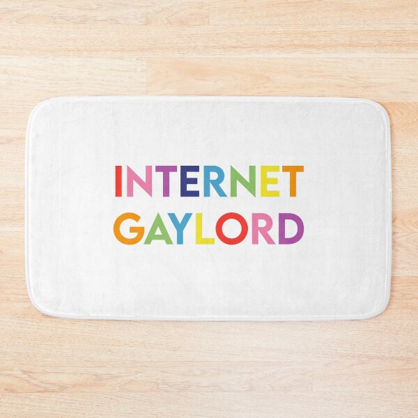 Item preview, imallexx - internet gaylord designed and sold by cameronbaba.
