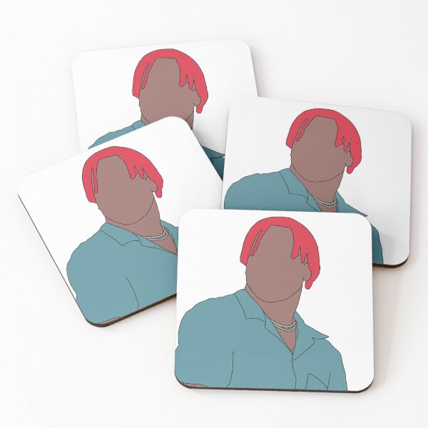Item preview, Lil Yachty 2 designed and sold by mainellag596.