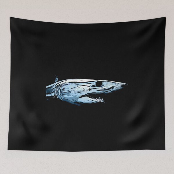 Item preview,  Mako Shark  designed and sold by Noah357.