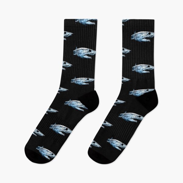 Item preview,  Mako Shark  designed and sold by Noah357.