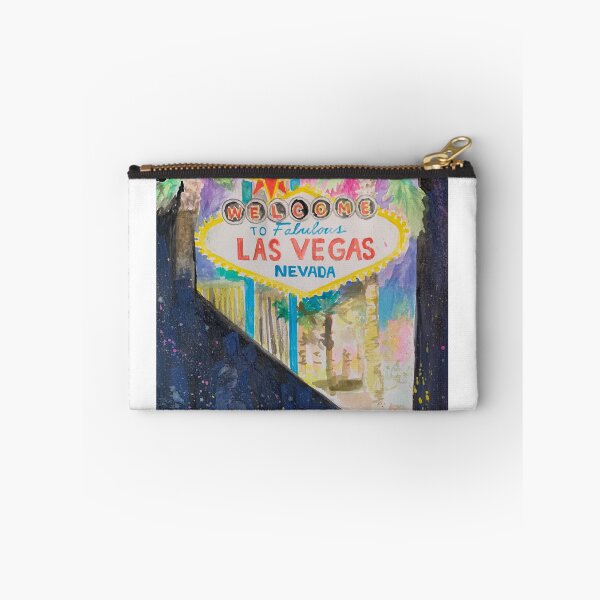 Item preview, Fabulous Las Vegas  designed and sold by Nohemi3.