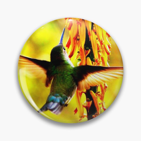 Item preview,  the chances of spending time on an electronic device are reduced designed and sold by RocioBelen.