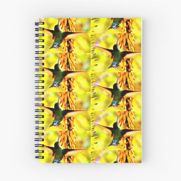 Item preview,  the chances of spending time on an electronic device are reduced designed and sold by RocioBelen.