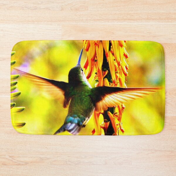 Item preview, the chances of spending time on an electronic device are reduced designed and sold by RocioBelen.