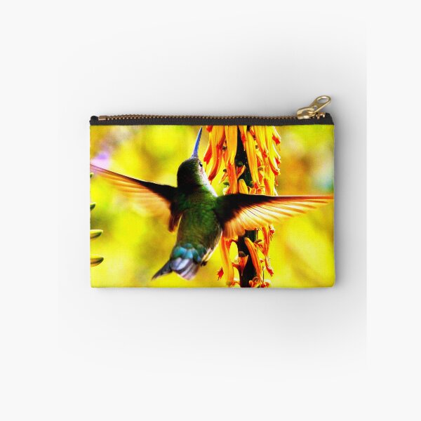 Item preview,  the chances of spending time on an electronic device are reduced designed and sold by RocioBelen.