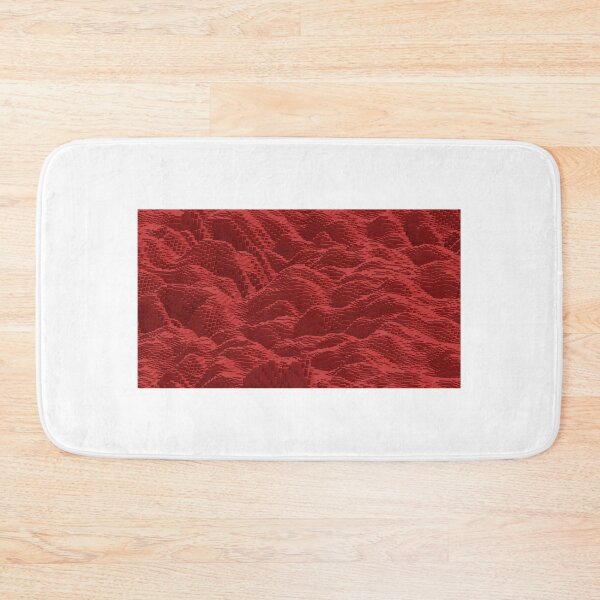Item preview, Voxel terrain height map (red) designed and sold by BrickMaster.