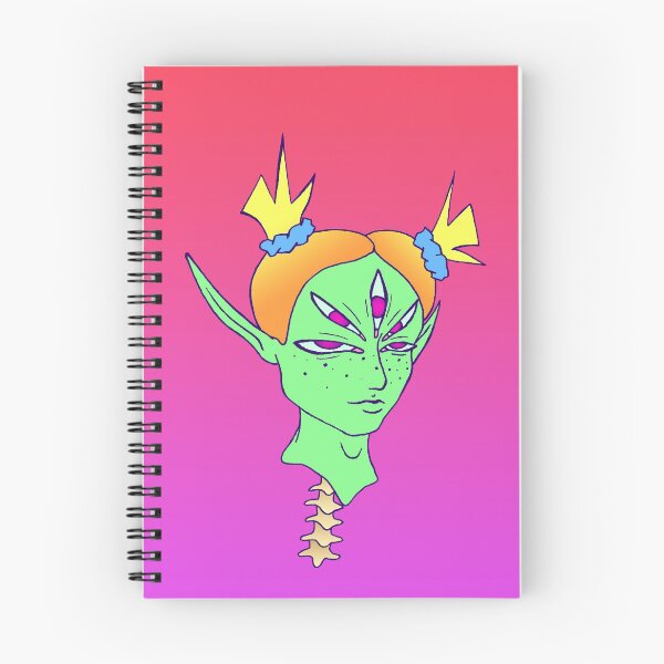 Item preview, Depth Perception designed and sold by angel-aura.