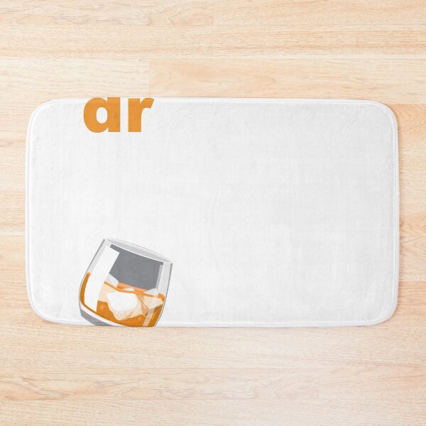 Item preview, Like a Normal Uncle Only Drunker | Drunkle | Fun Comedy Tee designed and sold by Lisbob.