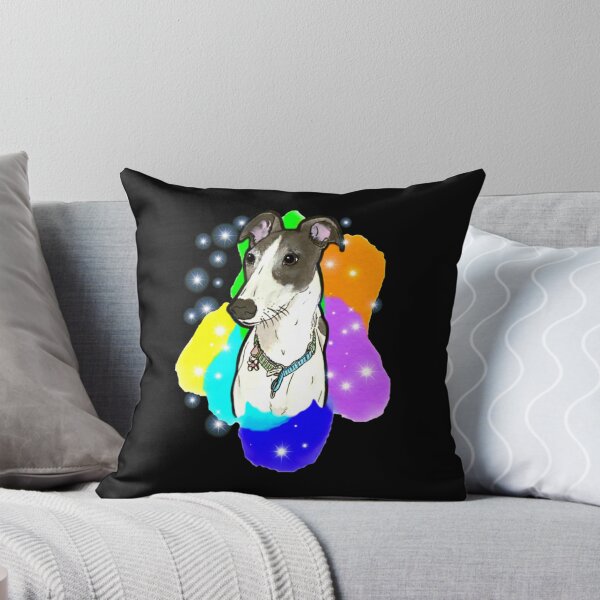 Item preview,  No pude resistir pintarlo. designed and sold by SummerJay94.
