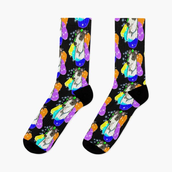 Item preview, No pude resistir pintarlo. designed and sold by SummerJay94.