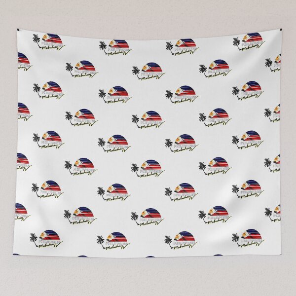 Item preview, Philippines #RedBubble designed and sold by JaysonBangit.