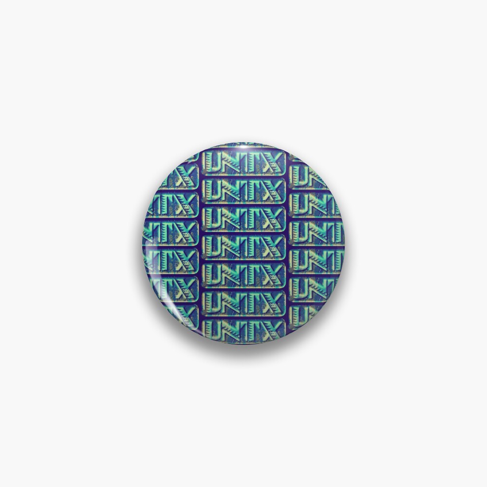 Item preview, Pin designed and sold by Retsumdk.