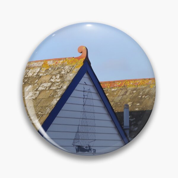 Item preview, Whitstable Bay designed and sold by am-mantilla2156.