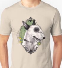 Frankenweenie Unisex T-Shirt