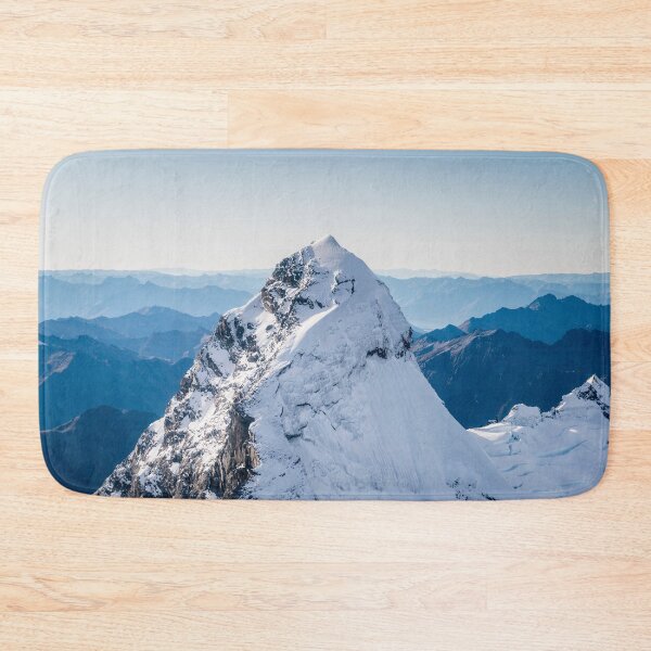 Item preview, Aspiring heights designed and sold by Alistair Wilson.