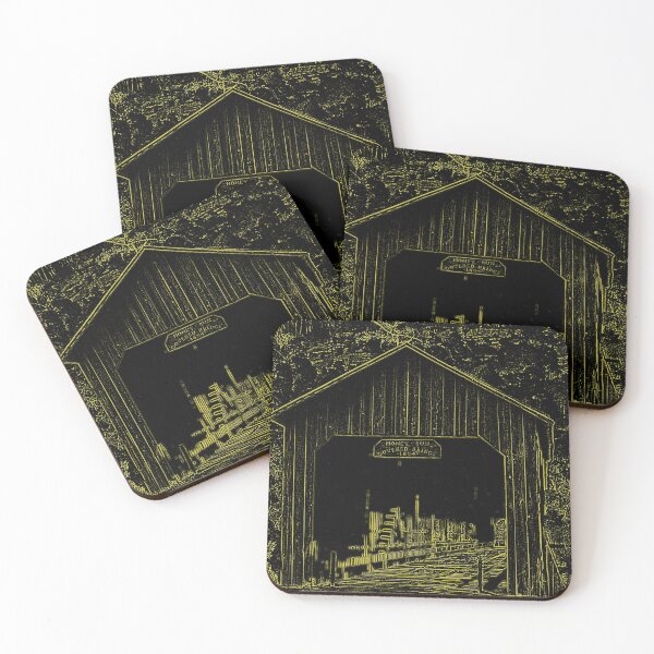 Item preview, Honey Run Bridge Chico Paradise designed and sold by kennedyfotos.