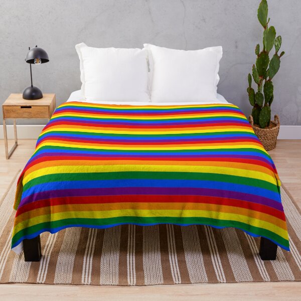 Item preview, Gay Pride designed and sold by pyro gay.