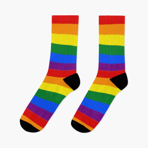 Item preview, Gay Pride designed and sold by pyro gay.