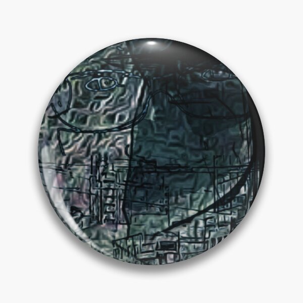 Item preview, Throwing The Road designed and sold by acculturatedego.
