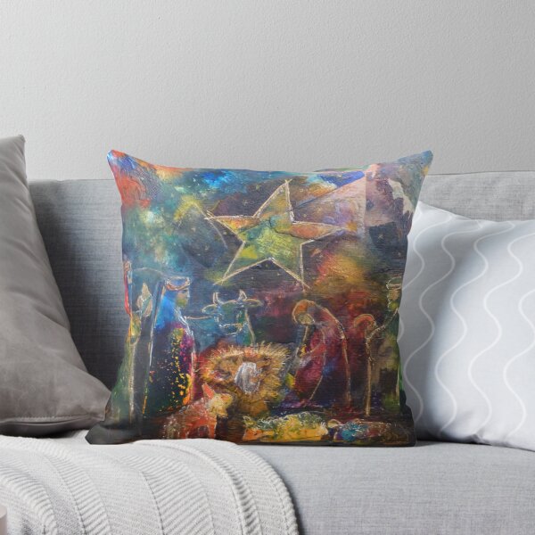 Item preview, Star Bright designed and sold by Bev Hardidge.