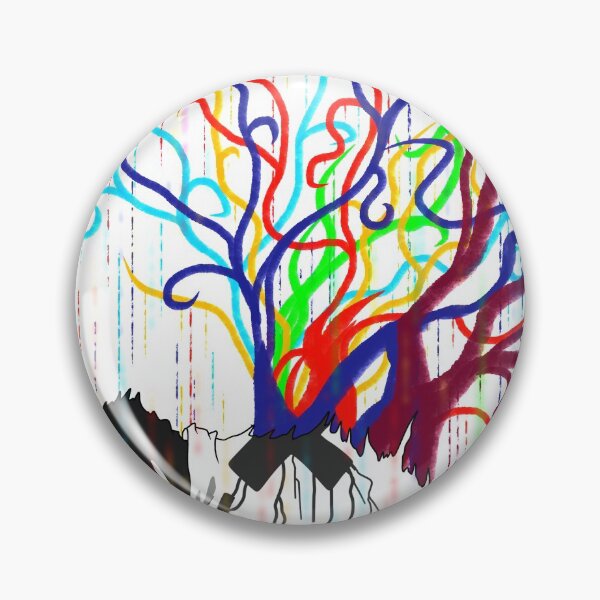 Item preview, Emotive  designed and sold by AstroHowse.