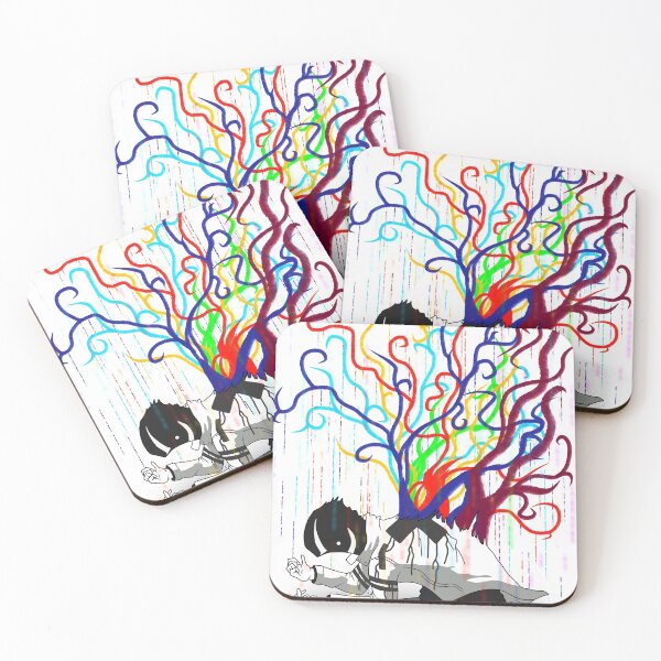 Item preview, Emotive  designed and sold by GrimmRiddle.