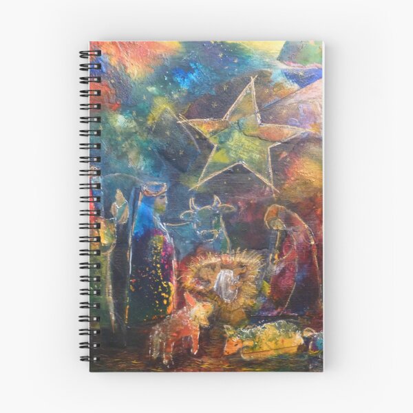 Item preview, Star Bright designed and sold by Bev Hardidge.