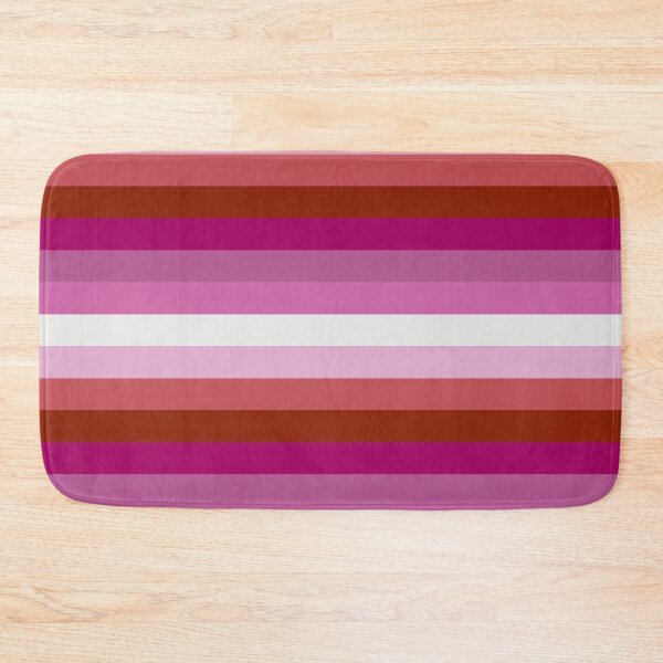 Item preview, Lesbian Pride designed and sold by pyro gay.