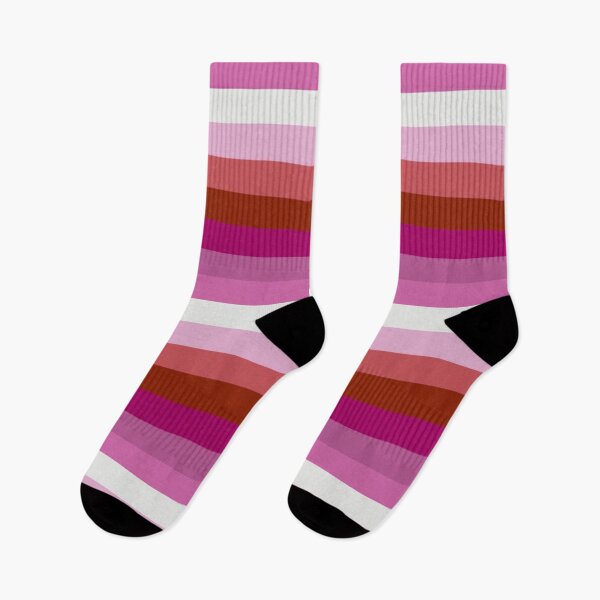 Item preview, Lesbian Pride designed and sold by pyro gay.