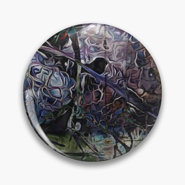 Item preview, This is the way the world designed and sold by acculturatedego.