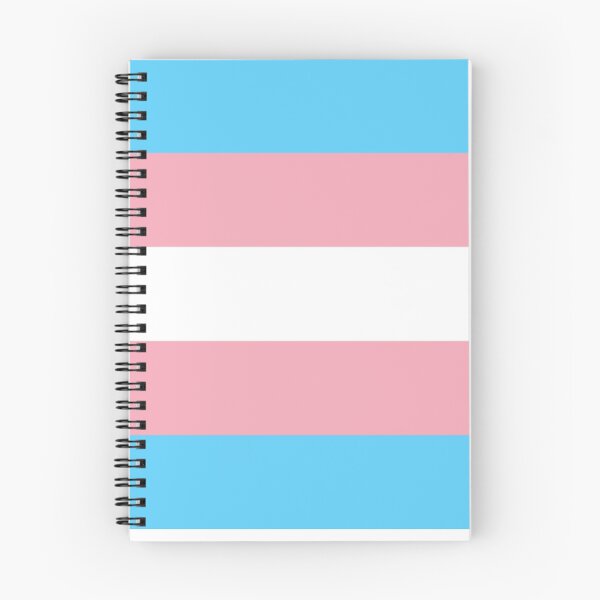 Item preview, Trans Pride designed and sold by pyro gay.