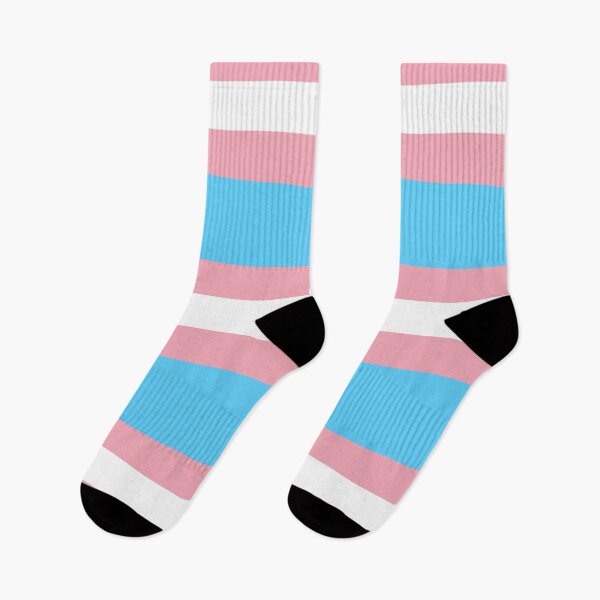 Item preview, Trans Pride designed and sold by pyro gay.