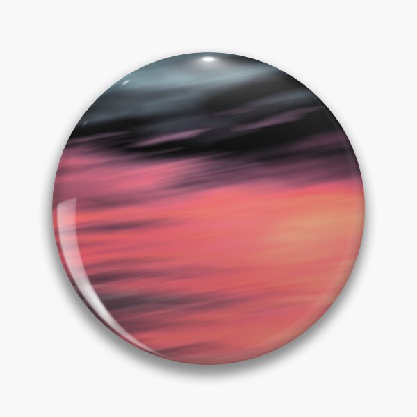 Item preview, Sunset . Abstraction .  designed and sold by fuzzyfox.