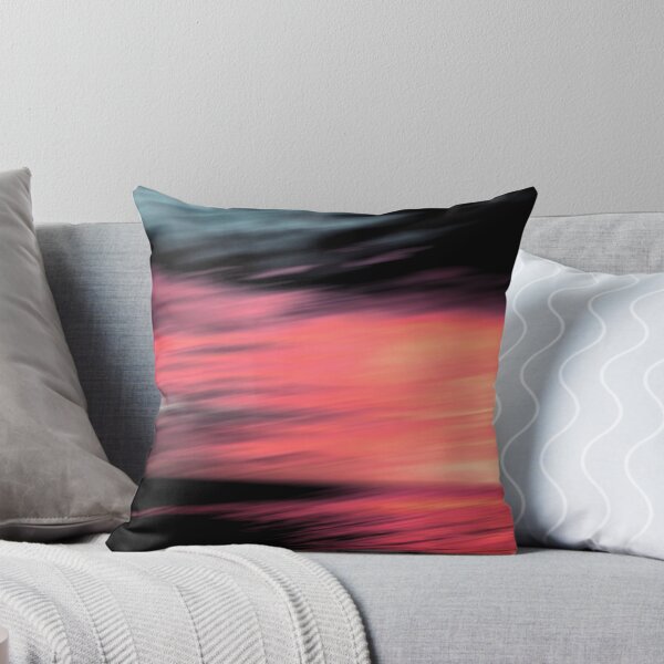 Item preview, Sunset . Abstraction .  designed and sold by fuzzyfox.