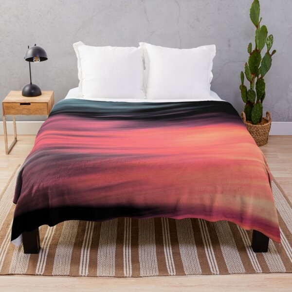 Item preview, Sunset . Abstraction . designed and sold by fuzzyfox.