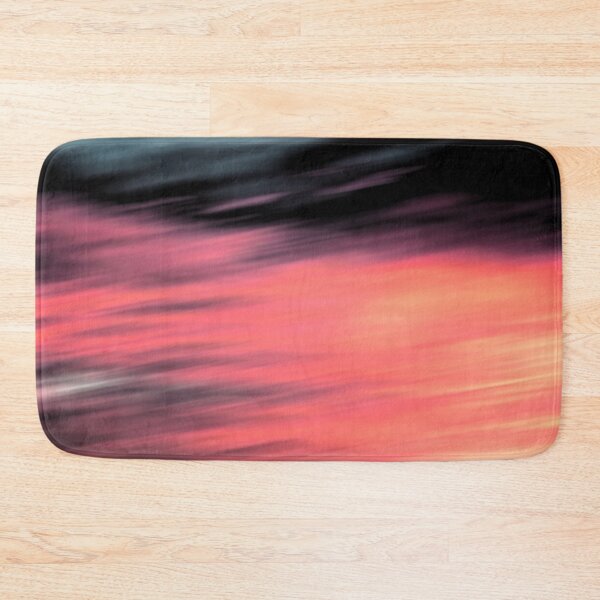 Item preview, Sunset . Abstraction .  designed and sold by fuzzyfox.