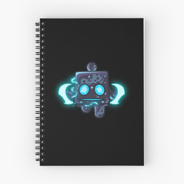Item preview, The Power Cosmic designed and sold by StarvingZombie.
