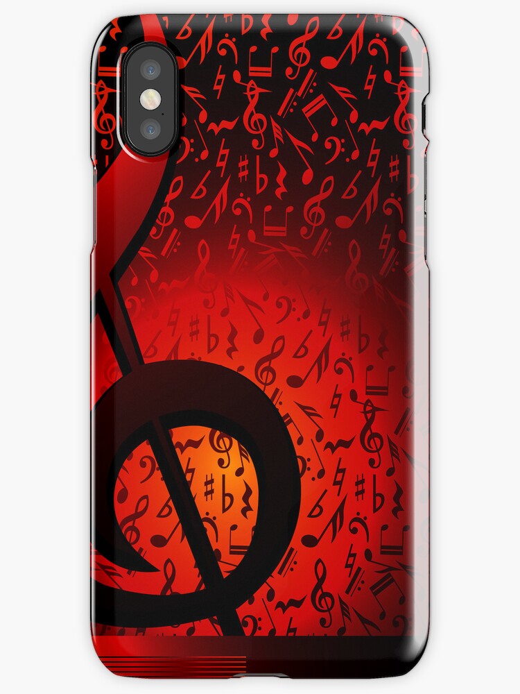 coque iphone 5 violon coque iphone 5 violon