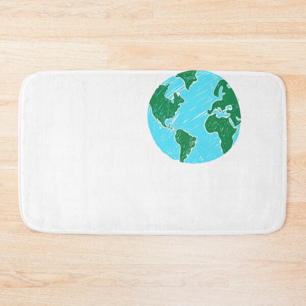 Item preview, There Is No Planet B Play On Words Environment print designed and sold by Lisbob.