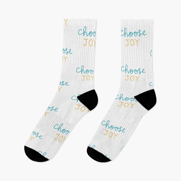Item preview, Choose JOY designed and sold by themoodydecor.