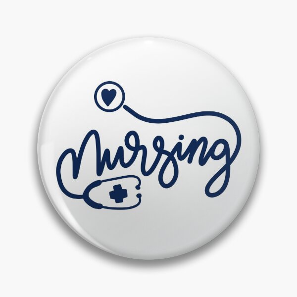 Item preview, Nursing designed and sold by Nicole henry.
