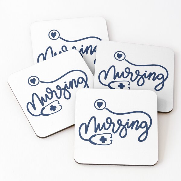 Item preview, Nursing designed and sold by Nicole henry.