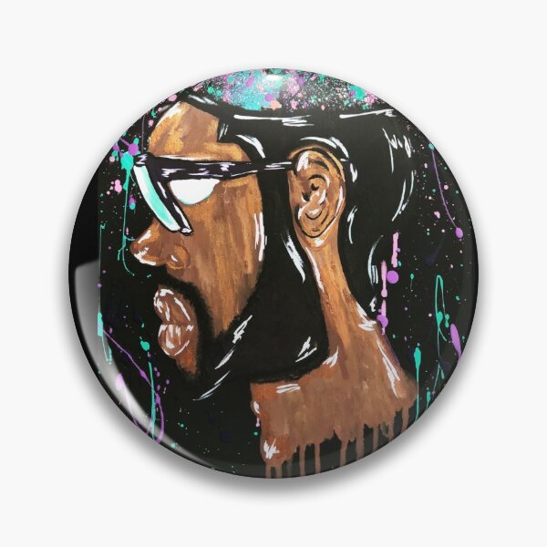 Item preview, Explosive intentions  designed and sold by FabArtInc.