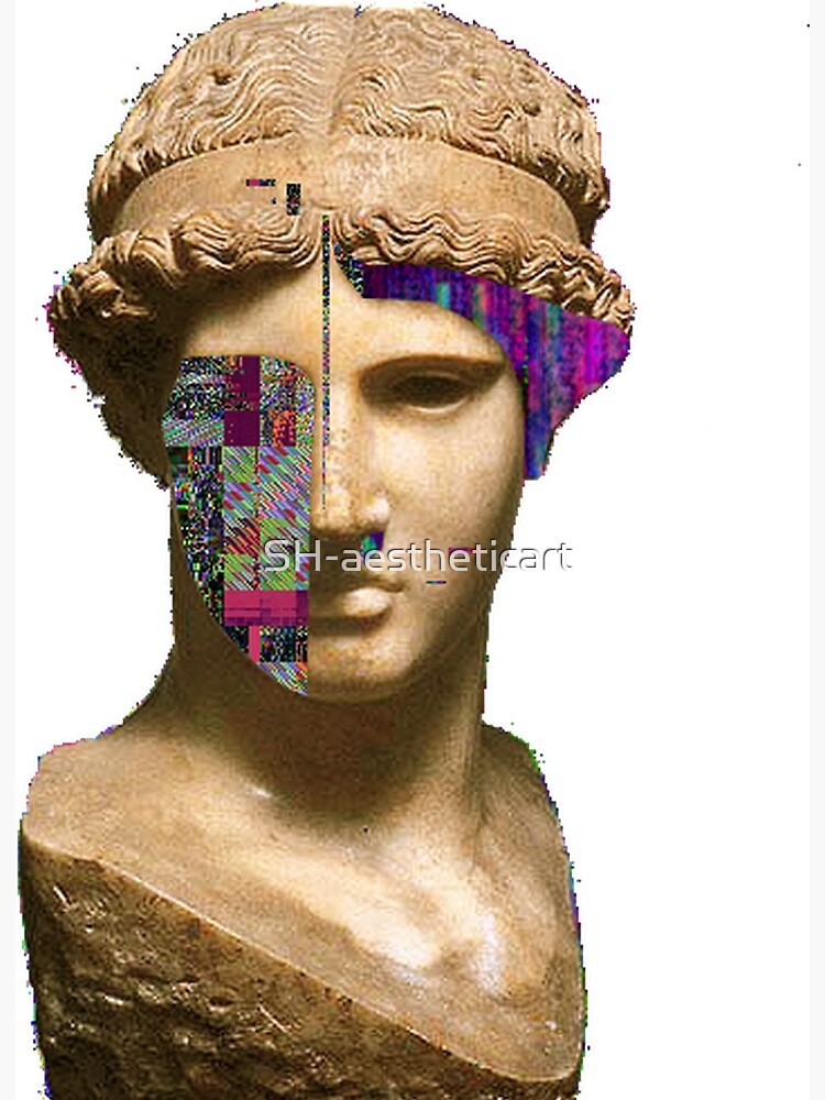 greek mythology in the modern world
