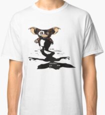 Midnight Snack Classic T-Shirt