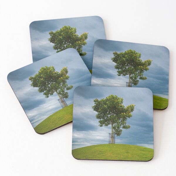 Item preview, Tree designed and sold by Martin K Lee.