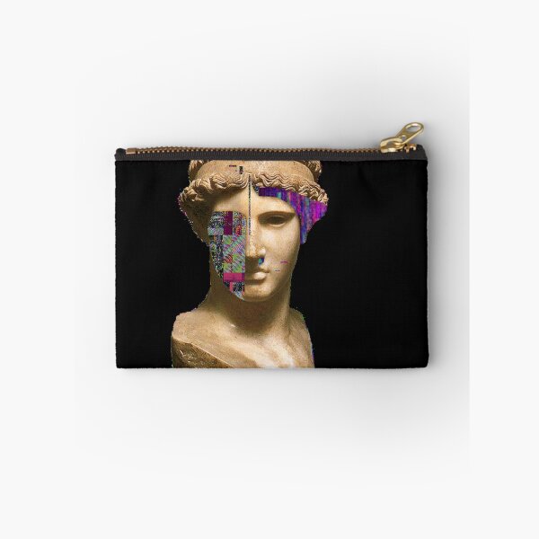 Item preview, Greek mythology in modern world II designed and sold by SH-aestheticart.