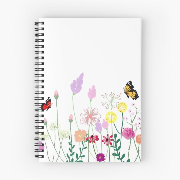 Item preview, Flowers,plants art designed and sold by MariaMarinova.