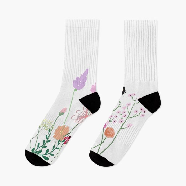 Item preview, Flowers,plants art designed and sold by MariaMarinova.