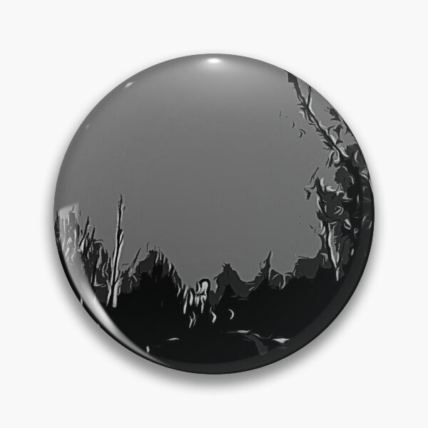 Item preview, Night Walk designed and sold by acculturatedego.